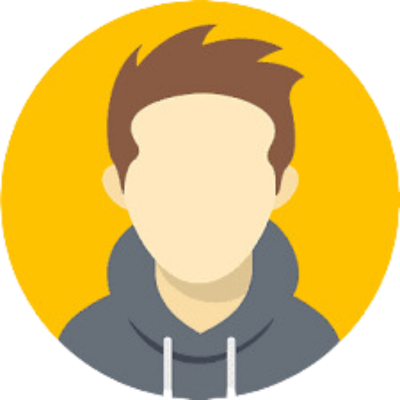 jose alberto gonzalez nuñez